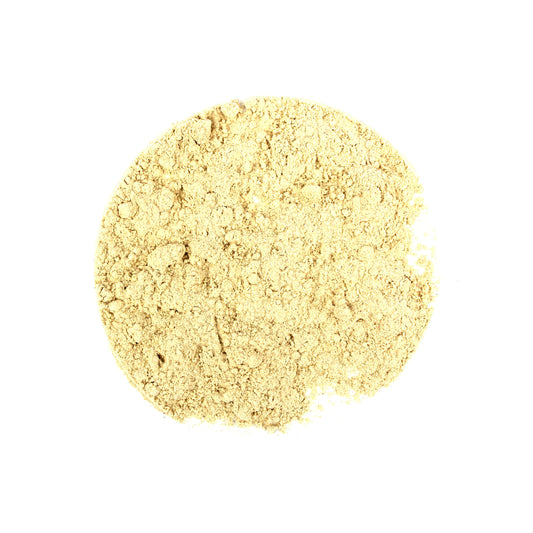 Czosnek mielony. 100g